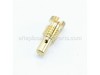 Jet-Pilot – Part Number: 711315