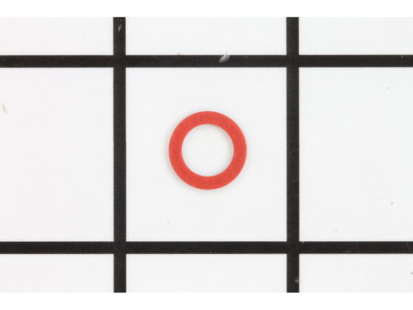 9092376-1-M-Briggs and Stratton-711319-Washer-Sealing