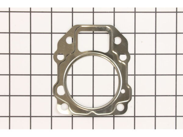 9092397-1-M-Briggs and Stratton-711732-Gasket-cylinder Hd