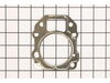 Gasket-cylinder Hd – Part Number: 711732