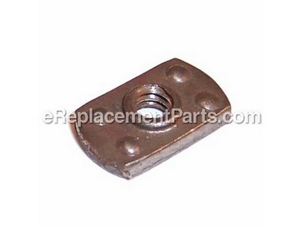9092410-1-M-MTD-712-0127-Nut-flat Weld