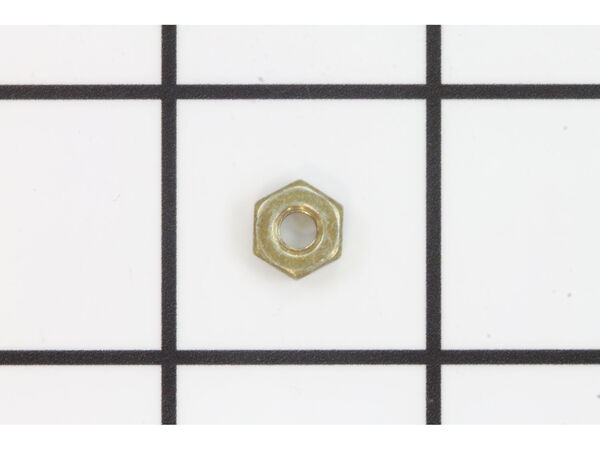 9092412-1-M-MTD-712-0142-Nut-hex 8-32
