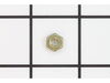 Nut-hex 8-32 – Part Number: 712-0142