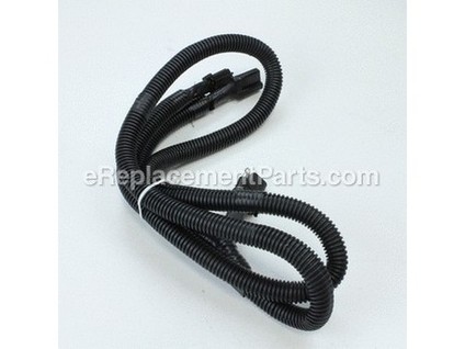 9092464-1-M-Murray-7101504YP-Wire Harness, Snapper, Rd 21"