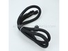 Wire Harness, Snapper, Rd 21" – Part Number: 7101504YP