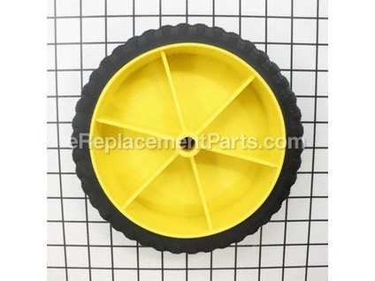 9092476-1-M-Murray-7101712MA-Wheel, 8x 2 Idle