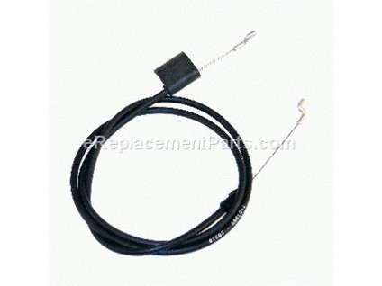 9092482-1-M-Murray-7101808YP-Cable, Bail, Murray