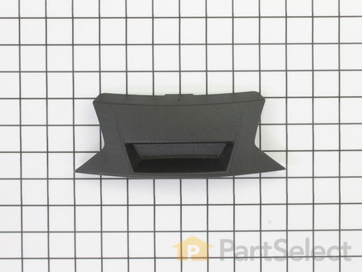 9092483-1-M-Snapper-7101810-Insert, Light Bar