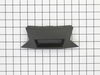 Insert, Light Bar – Part Number: 7101810