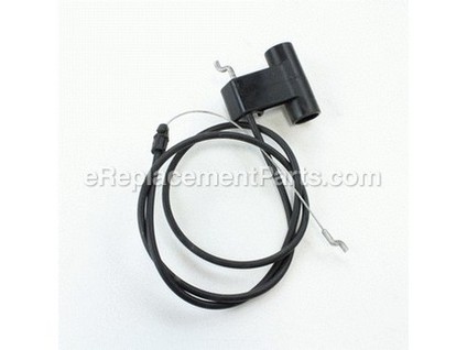 9092485-1-M-Murray-7101872MA-Cable, Bail, 21 Wbm