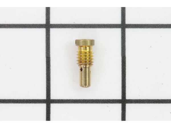 9092486-1-M-Briggs and Stratton-710188-Jet-pilot