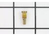 Jet-pilot – Part Number: 710188