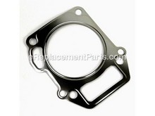 Gasket-Cylinder Head – Part Number: 710205