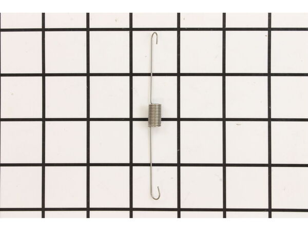9092517-1-M-Briggs and Stratton-710258-Spring-Governor