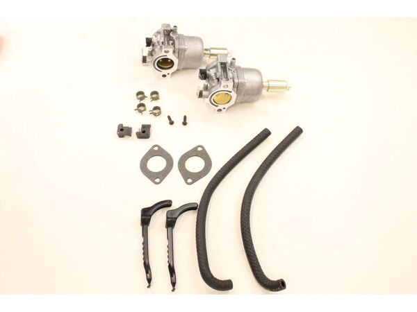 9092628-1-M-Briggs and Stratton-711526-Armature - Magneto