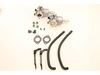 Armature - Magneto – Part Number: 711526