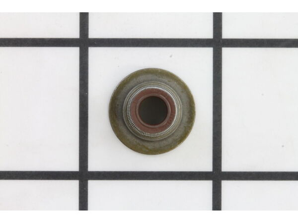 9092639-1-M-Briggs and Stratton-711634-Seal-Valve