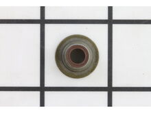 Seal-Valve – Part Number: 711634