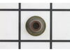 Seal-Valve – Part Number: 711634