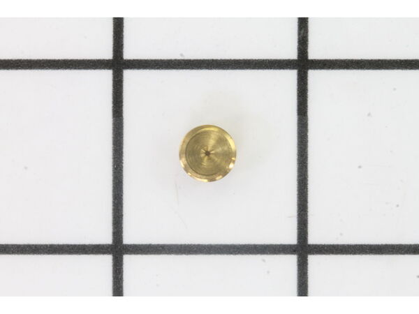 9092651-1-M-Briggs and Stratton-711754-Jet-Main