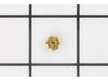 9092651-2-S-Briggs and Stratton-711754-Jet-Main