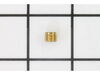 9092651-3-S-Briggs and Stratton-711754-Jet-Main