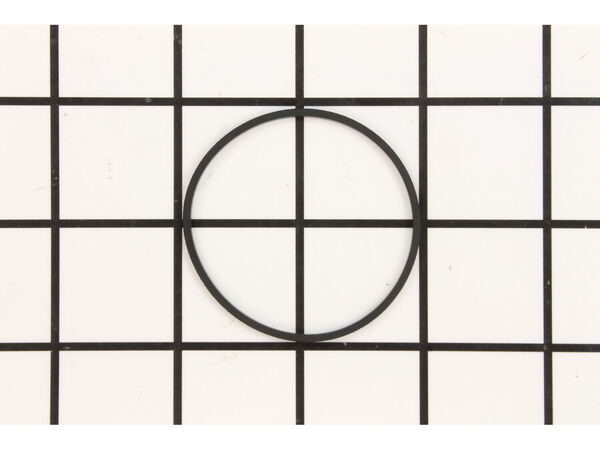 9092652-1-M-Briggs and Stratton-711763-Gasket-Float Bowl
