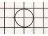 Gasket-Float Bowl – Part Number: 711763
