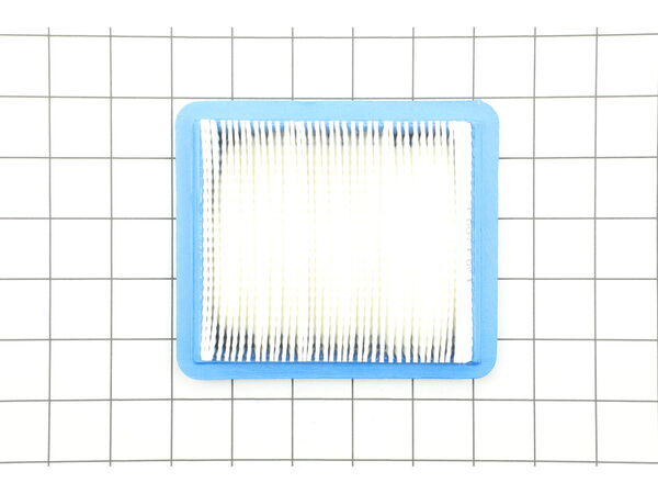 9092653-1-M-Briggs and Stratton-711785-Filter-a/c Cartridge