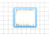 Filter-a/c Cartridge – Part Number: 711785