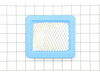 9092653-2-S-Briggs and Stratton-711785-Filter-a/c Cartridge