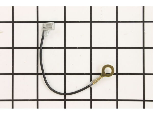 9092655-1-M-Briggs and Stratton-711839-Wire-Stop