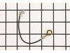 Wire-Stop – Part Number: 711839