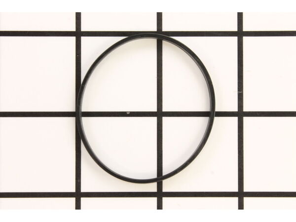9092656-1-M-Briggs and Stratton-711857-Gasket-Float Bowl