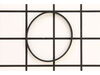 Gasket-Float Bowl – Part Number: 711857