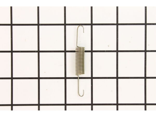9092661-1-M-Briggs and Stratton-711960-Spring-Governor