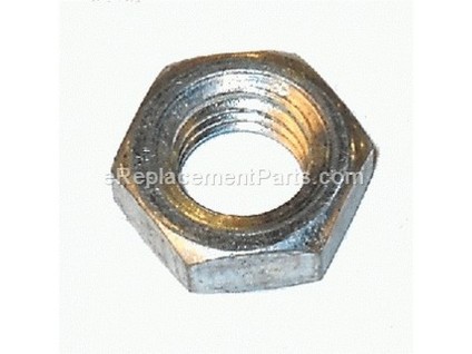 9092677-1-M-MTD-712-0256-Nut-hex Jam 5/16-2