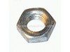Nut-hex Jam 5/16-2 – Part Number: 712-0256
