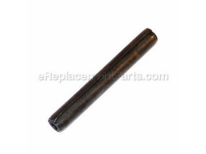 9092709-1-M-MTD-715-0121-Pin-spring Spir 1/