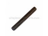 Pin-spring Spir 1/ – Part Number: 715-0121