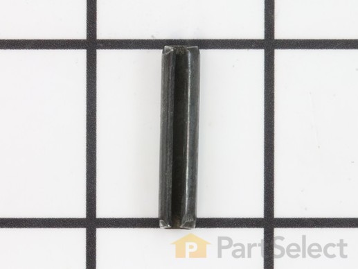 9092713-1-M-MTD-715-04011-Pin-roll