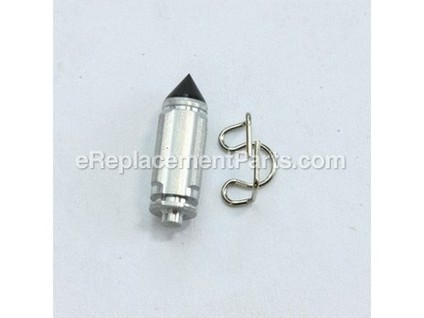 9092744-1-M-Briggs and Stratton-715075-Valve-Float Needle