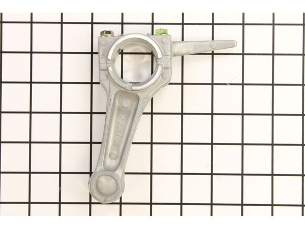 9092746-1-M-Briggs and Stratton-715106-Rod-connecting
