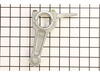 Rod-connecting – Part Number: 715106