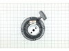 Starter-Rewind – Part Number: 715226