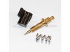 Kit-Idle Mixture – Part Number: 715293