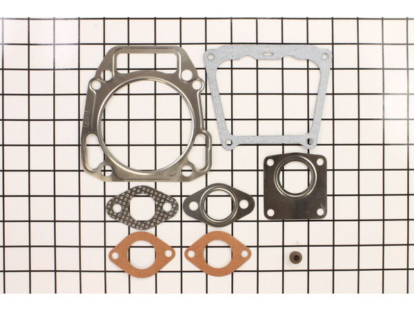9092766-1-M-Briggs and Stratton-715386-Gasket Set-valve