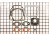 Gasket Set-valve – Part Number: 715386