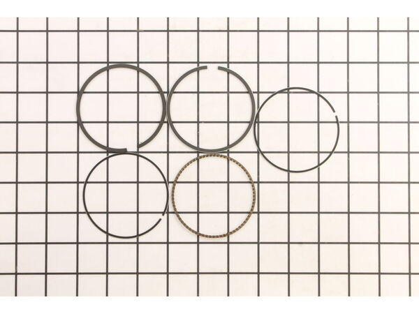 9092770-1-M-Briggs and Stratton-715452-Ring Set-std