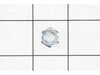 Nut - M8 – Part Number: 712-04214